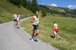 IMG_1129.JPG