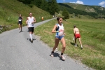 IMG_1130.JPG