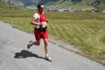 IMG_1162.JPG