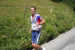 IMG_1169.JPG