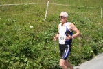 IMG_1171.JPG