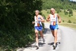 IMG_1177.JPG