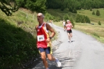 IMG_1179.JPG