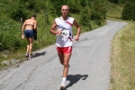 IMG_1196.JPG