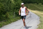 IMG_1200.JPG