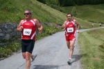 IMG_1217.JPG