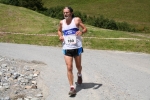 IMG_1225.JPG