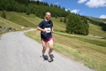 IMG_1245.JPG