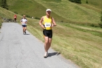 IMG_1253.JPG