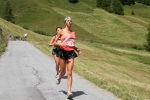 IMG_1257.JPG