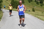 IMG_1261.JPG