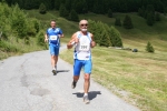 IMG_1266.JPG