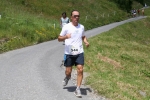 IMG_1277.JPG