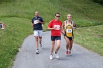 IMG_1279.JPG