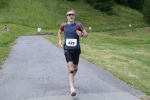 IMG_1281.JPG