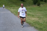 IMG_1282.JPG