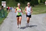 IMG_1285.JPG