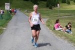 IMG_1286.JPG