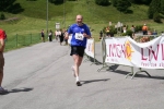 IMG_1292.JPG