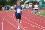 IMG_0070.JPG