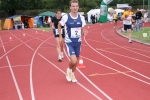 IMG_0073.JPG