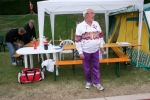 IMG_0080.JPG