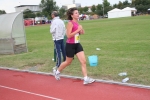 IMG_0085.JPG
