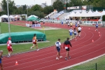 IMG_0125.JPG