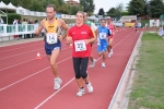 IMG_0175.JPG