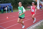 IMG_0239.JPG