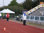 IMGP0136.JPG