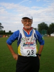 IMGP0138.JPG