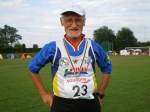 IMGP0139.JPG