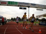 IMGP0140.JPG