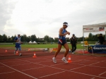 IMGP0142.JPG