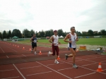 IMGP0143.JPG