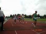 IMGP0144.JPG