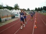 IMGP0146.JPG