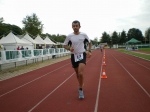 IMGP0148.JPG