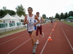 IMGP0149.JPG
