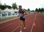IMGP0150.JPG