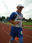 IMGP0151.JPG