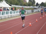 IMGP0154.JPG