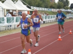 IMGP0155.JPG