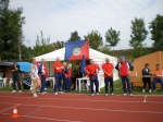 IMGP0162.JPG