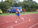 IMGP0163.JPG