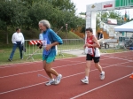 IMGP0165.JPG