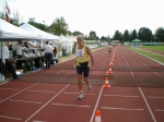 IMGP0167.JPG
