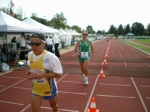 IMGP0168.JPG