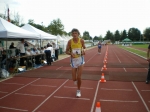 IMGP0170.JPG